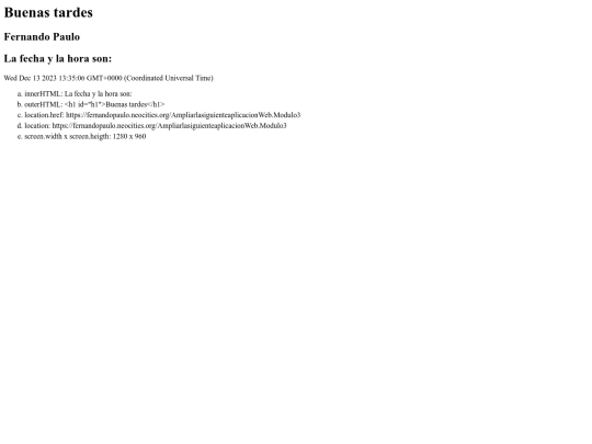 AmpliarlasiguienteaplicacionWeb.Modulo3 screenshot