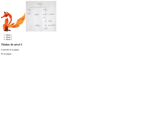 módulo1tema5 screenshot