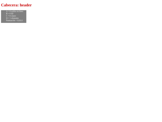 tema6 screenshot