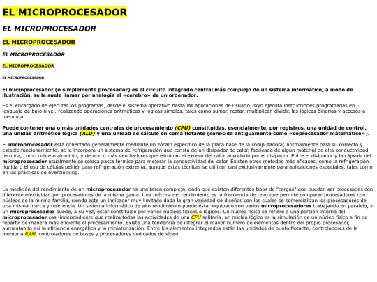 Ejercicio3b screenshot