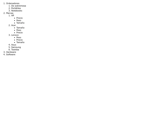EjerciciosExtra1b screenshot