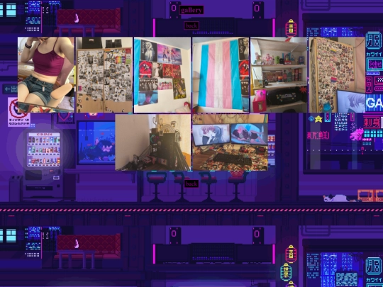 gallery screenshot