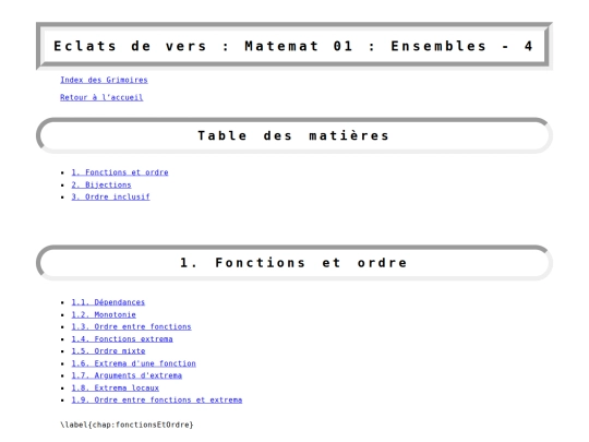 grimoire/matemat-02-ensemble-4 screenshot