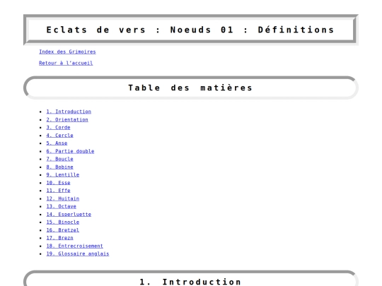 grimoire/noeuds-01-definitions screenshot