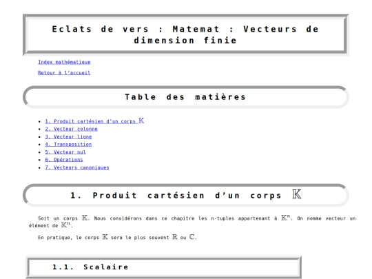 matemat/vecteurs-de-dimension-finie screenshot