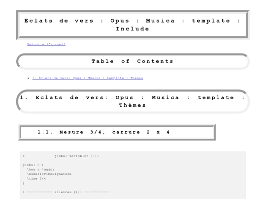 musica/template/include/themes screenshot