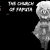 faputasosu.yorniq.xyz avatar