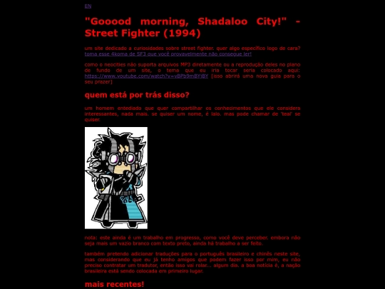 index_br screenshot
