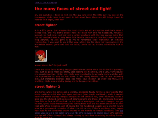 sfartdesign screenshot
