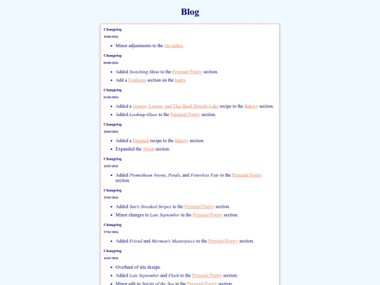 blog/blog screenshot