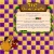 the-grub-grotto.yorniq.xyz avatar