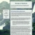 The web site of frondescence avatar
