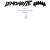 lemonbyte.yorniq.xyz avatar