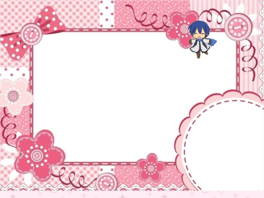 Shrine screenshot