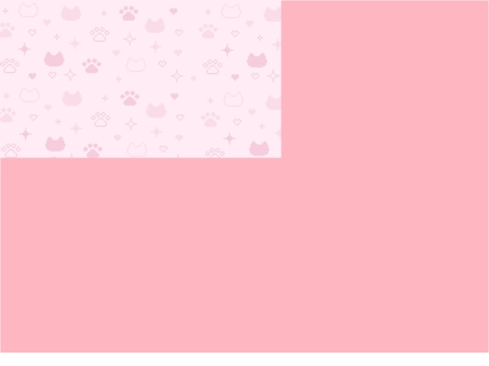 magnettism screenshot