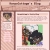 karpocottage.yorniq.xyz avatar