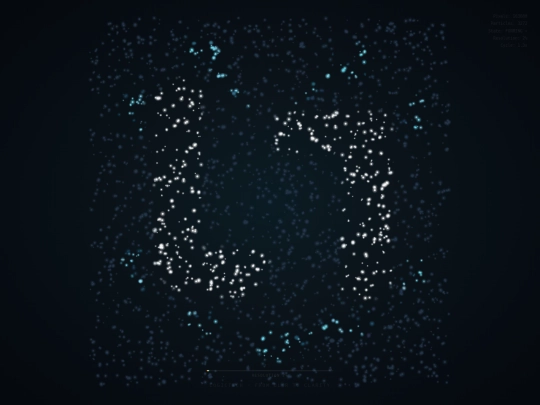 logictech_storm screenshot