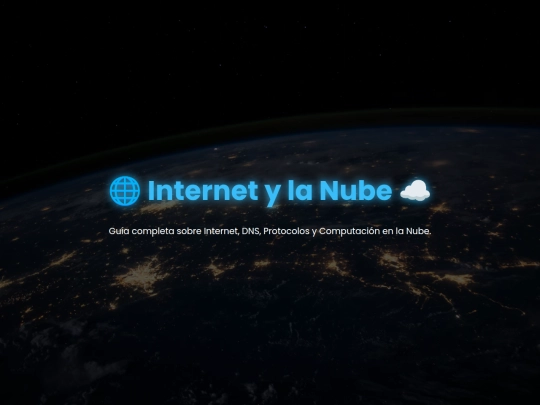 internet screenshot