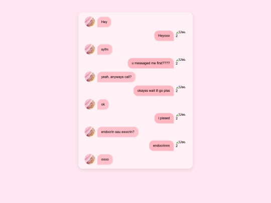 c-n-diaries/chat screenshot