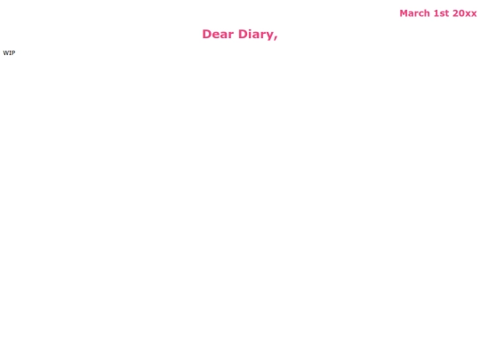 c-n-diaries/goodenough screenshot