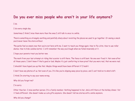 c-n-diaries/oldppl screenshot