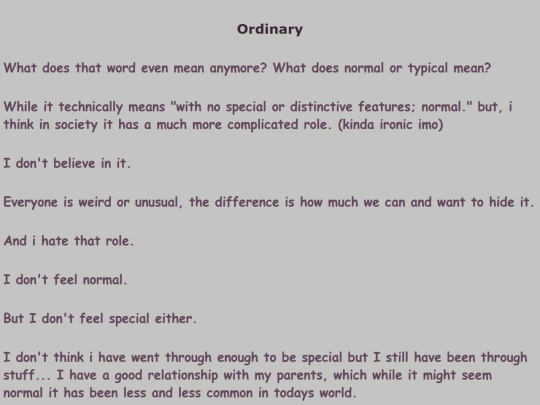 c-n-diaries/ordinary screenshot