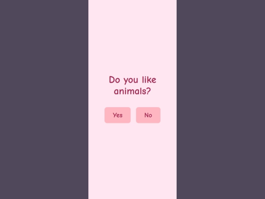 c-n-diaries/quiz screenshot