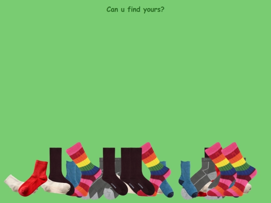 c-n-diaries/socks screenshot