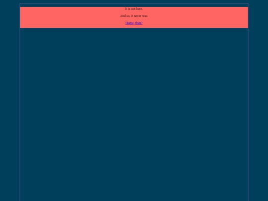 unsorted/line21 screenshot