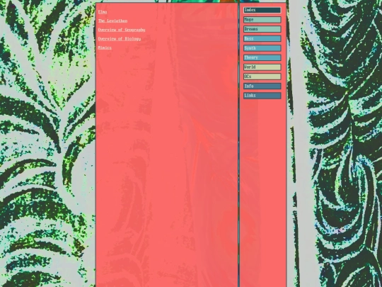world screenshot