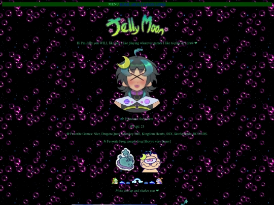 jellymoonvt screenshot