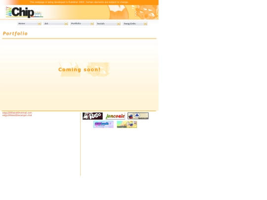index_files/Page378 screenshot