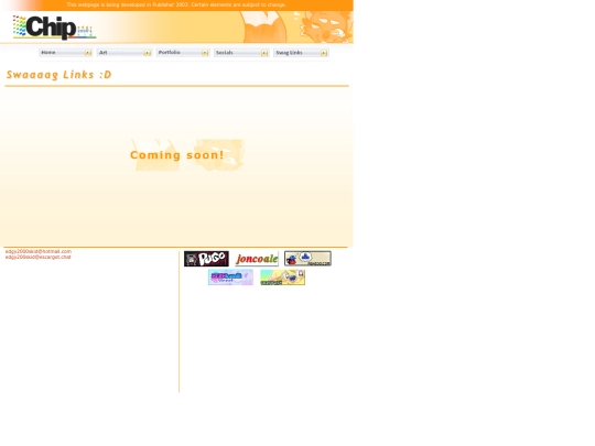 index_files/Page475 screenshot