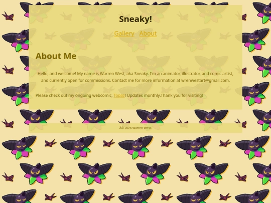 about screenshot