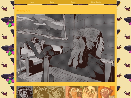 gallery screenshot