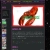 zaphodspod.yorniq.xyz avatar