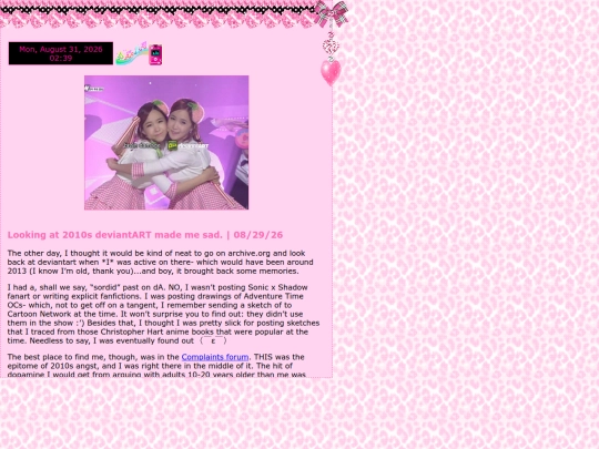 blog posts/082926 screenshot