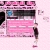 averagegrl.yorniq.xyz avatar