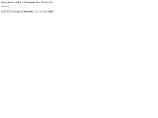 MIRIADAXP2P/modulo4 screenshot
