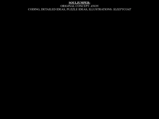 credits screenshot