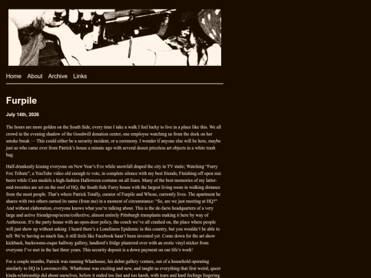 posts/2026-07-14-Furpile screenshot