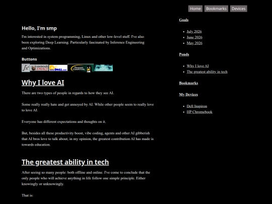 page/1 screenshot