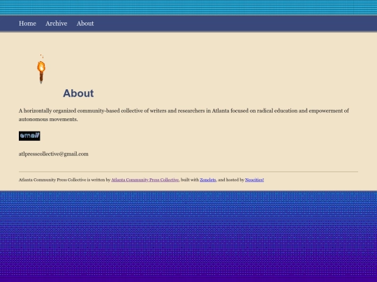 about screenshot