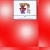 kaysthing.yorniq.xyz avatar
