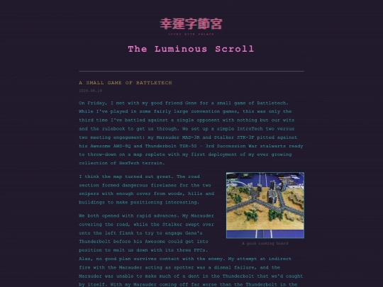 blog/the-luminous-scroll screenshot