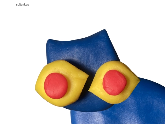 test screenshot