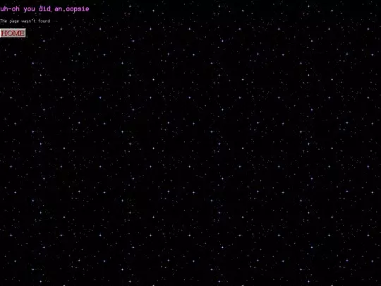 rdotest/slovenian/končano screenshot