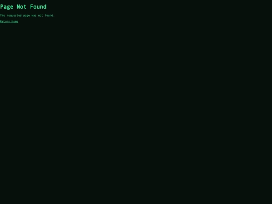 Wretched-Log/Log-4 screenshot