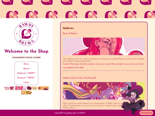 gallery screenshot