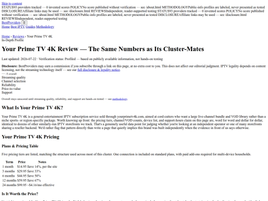 reviews/your-prime-tv-4k screenshot